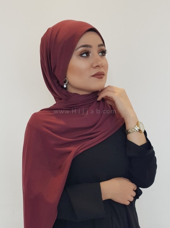 شراء الحجابات التركية اونلاين p_1242al36g1.jpg