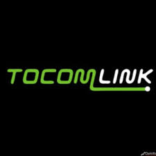 اقدم لكم تحديثات جديدة بالجملة للاجهزة  Tocomlink بتــــــــاريخ 19/09/2019 P_13586rljq1