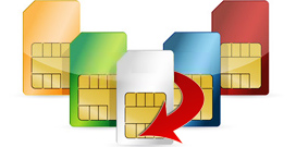 اقدم لكم برنامج Data Doctor Recovery SIM.Card لإسترجاع الاسماء المحدوفة من الموبايل P_1379wn7242