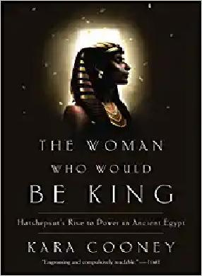 the woman who would be kingالمرأة التي ستكون الملك   P_144043pwq1